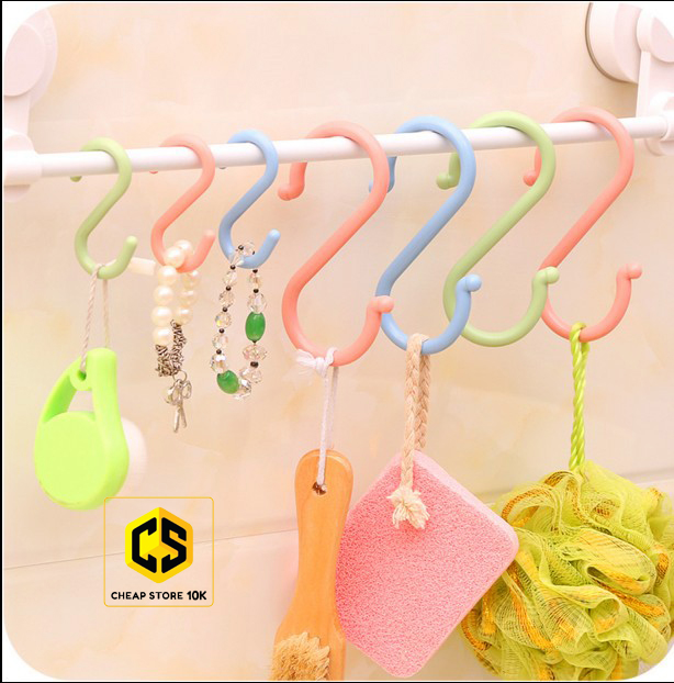 Tượng tứ không Bộ tượng chú tiểu cheapstore10k cheapstore