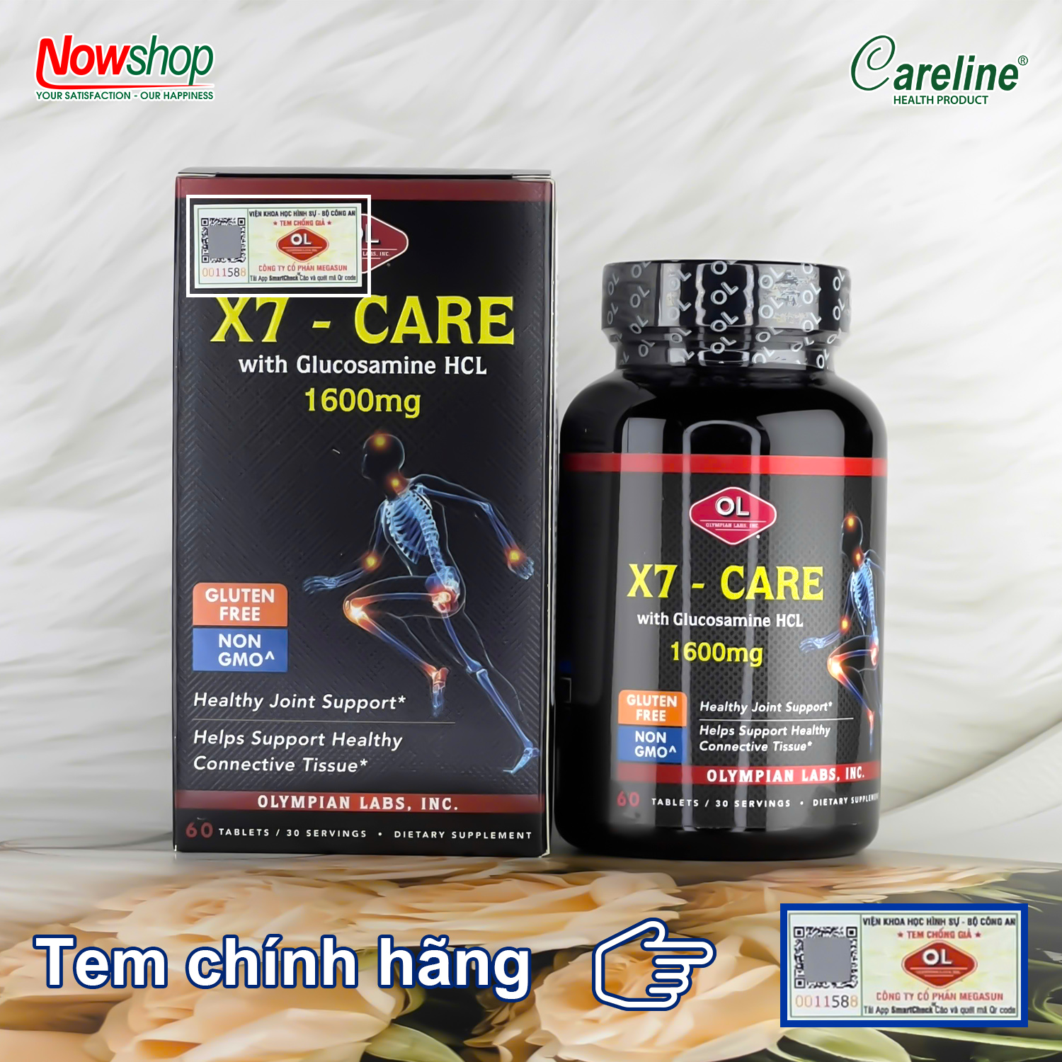 x7-care-olympian-labs-hop-60-vien-giup-bo-khop-tang-cuong-tiet-dich-cho-khop-giam-dau-khop-kho-khop-thoai-hoa-khop-toan-dien