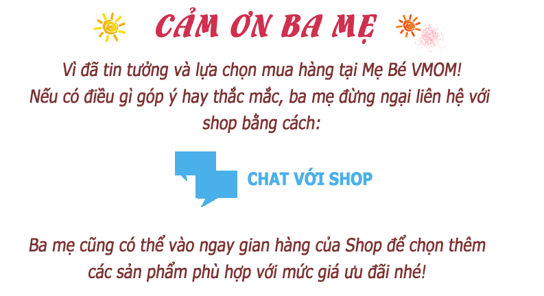 [Túi 10 Khăn] Khăn Xô Cho Bé 3 Lớp Cao Cấp EMOM, Siêu Thấm Hút, Mềm Mịn, Dày Dặn 8