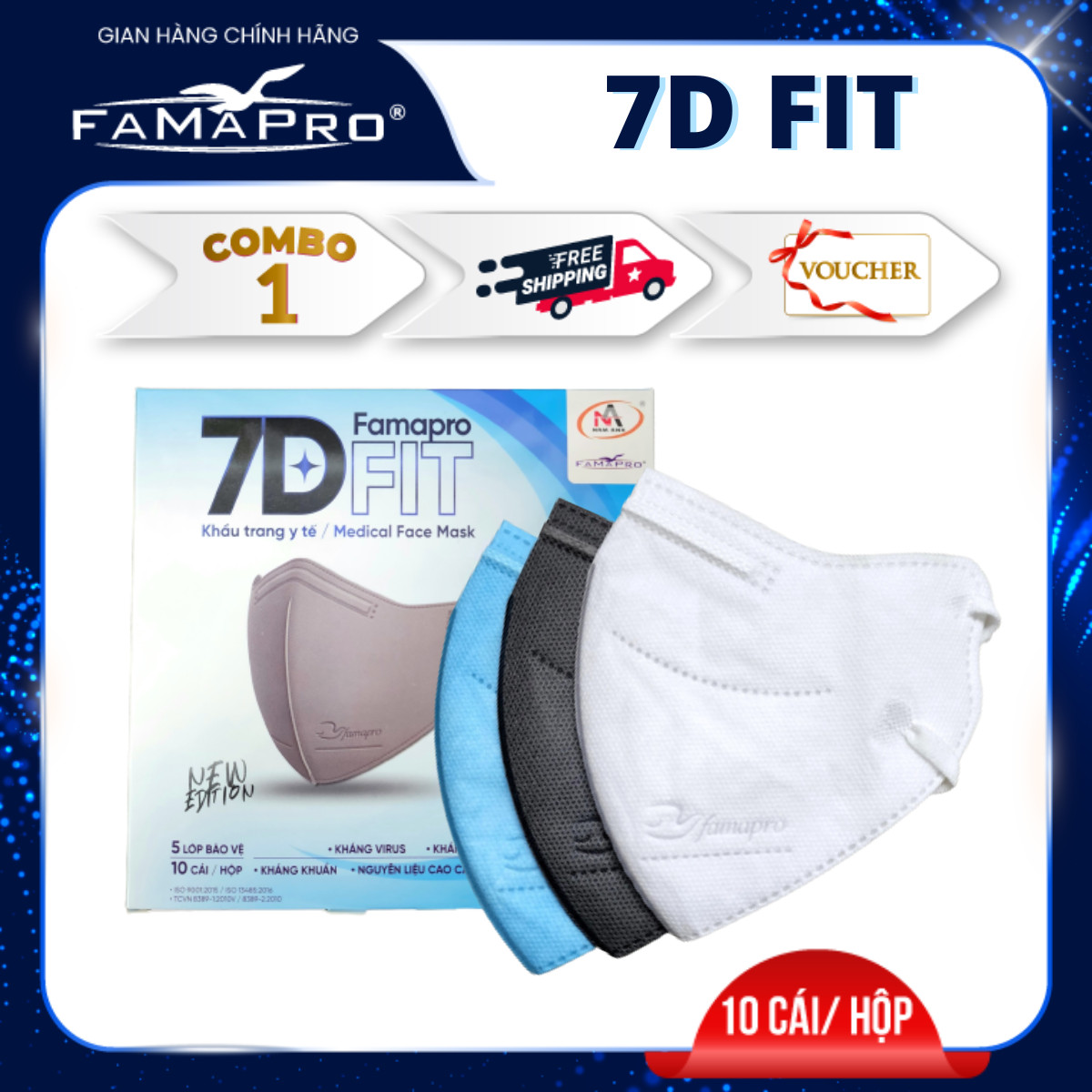 Logo áo lớp 199 mẫu hình in 103 câu Slogan áo lớp hay nhất #46 Logo áo lớp 199 mẫu hình in 103 câu Slogan áo lớp hay nhất