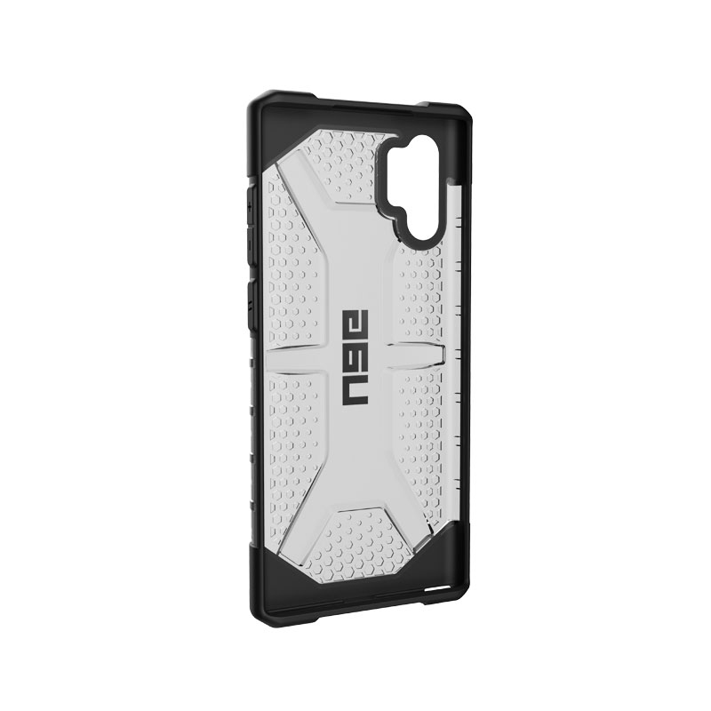 Ốp lưng Samsung Galaxy Note 10 Plus UAG Plasma Series
