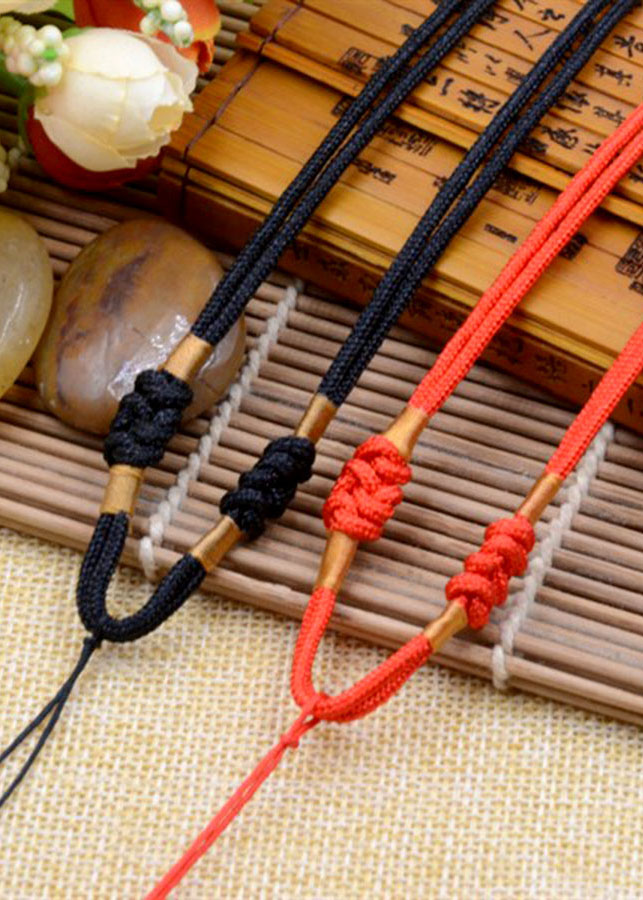 Dây Vải tặng kèm