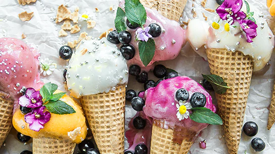 Lò vi sóng Electrolux EMS2382GRI - Hàng chính hãng 