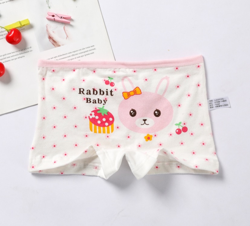 quan-chip-cho-be-quan-lot-cho-be-5