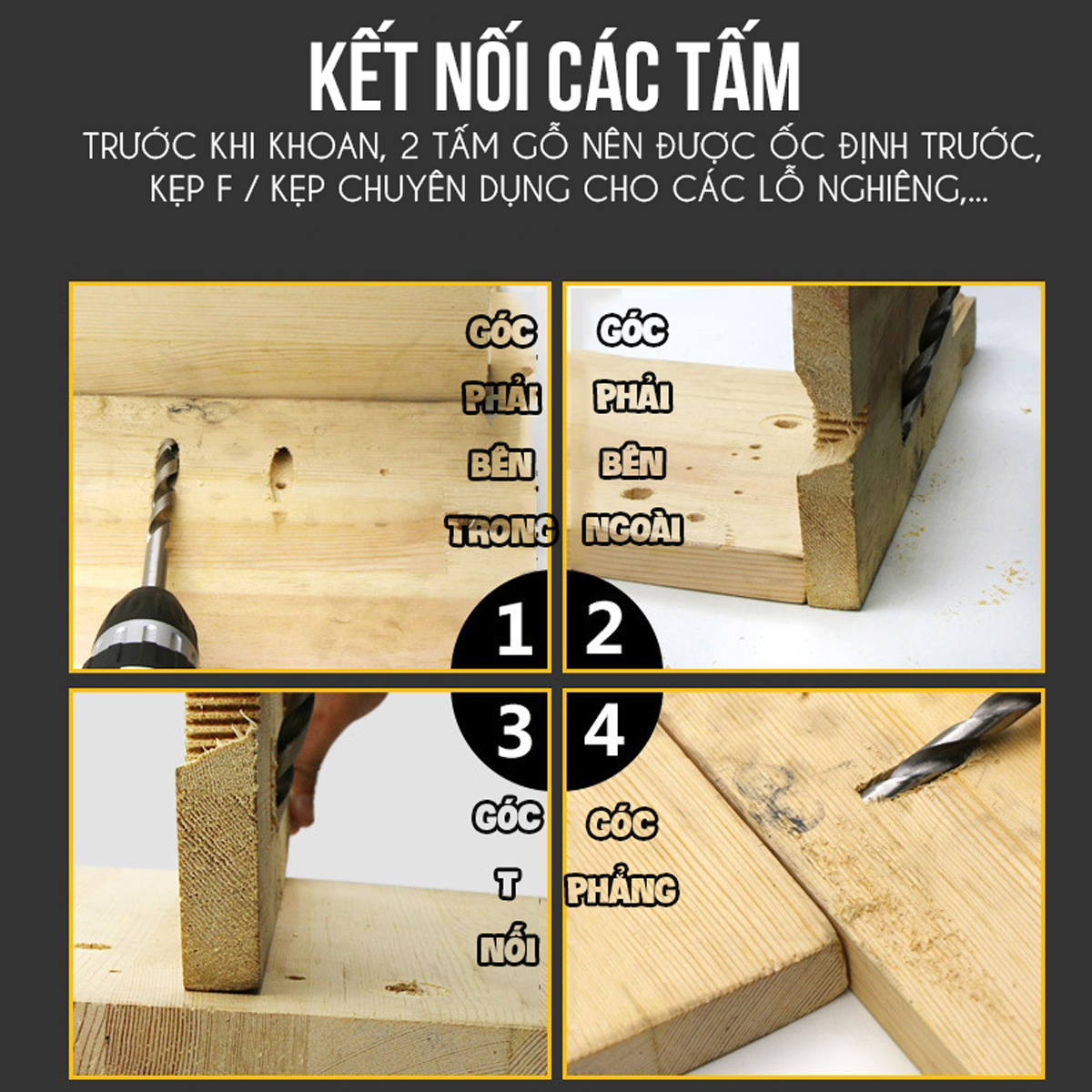 goc-khoan-xien-15-do