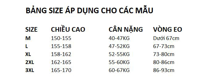 Đồ Bơi Nữ Liền Thân Dạng Váy Màu Trắng Thời Trang