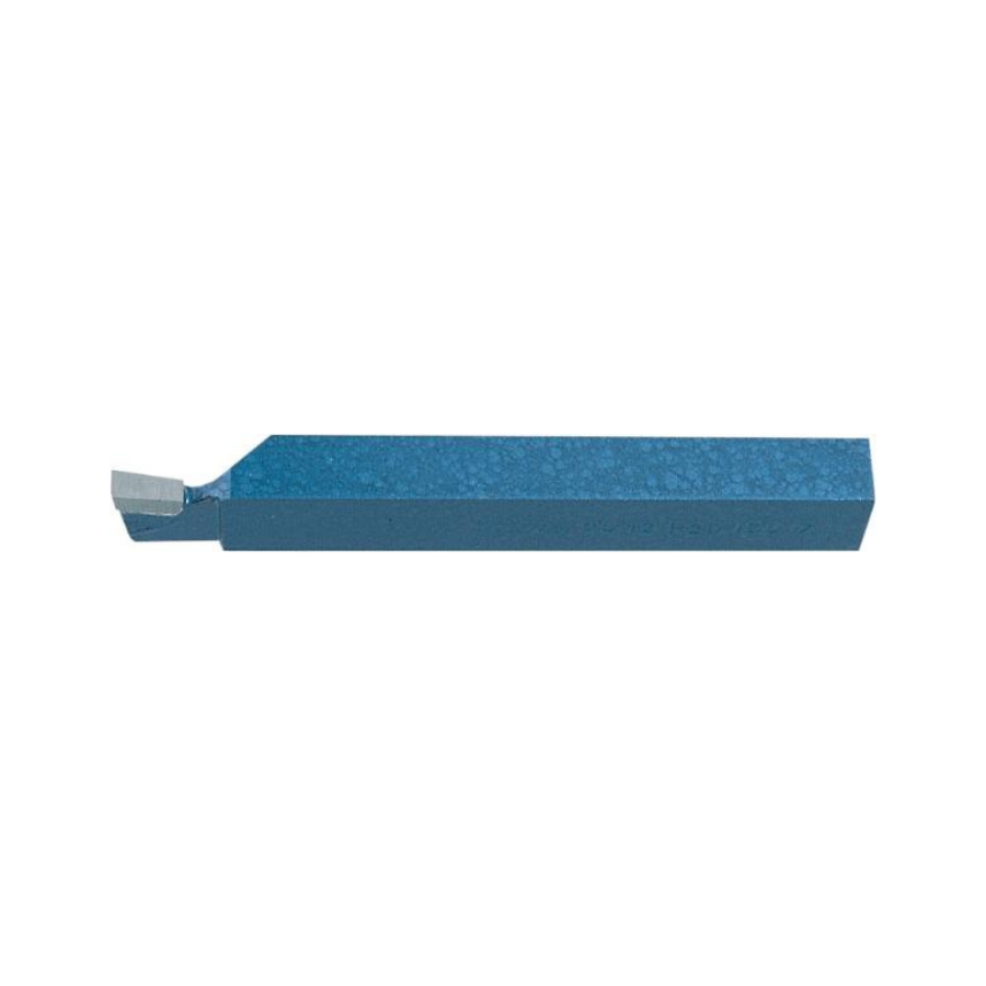 Dao tiện rãnh hàn mảnh hợp kim HOLEX 297025