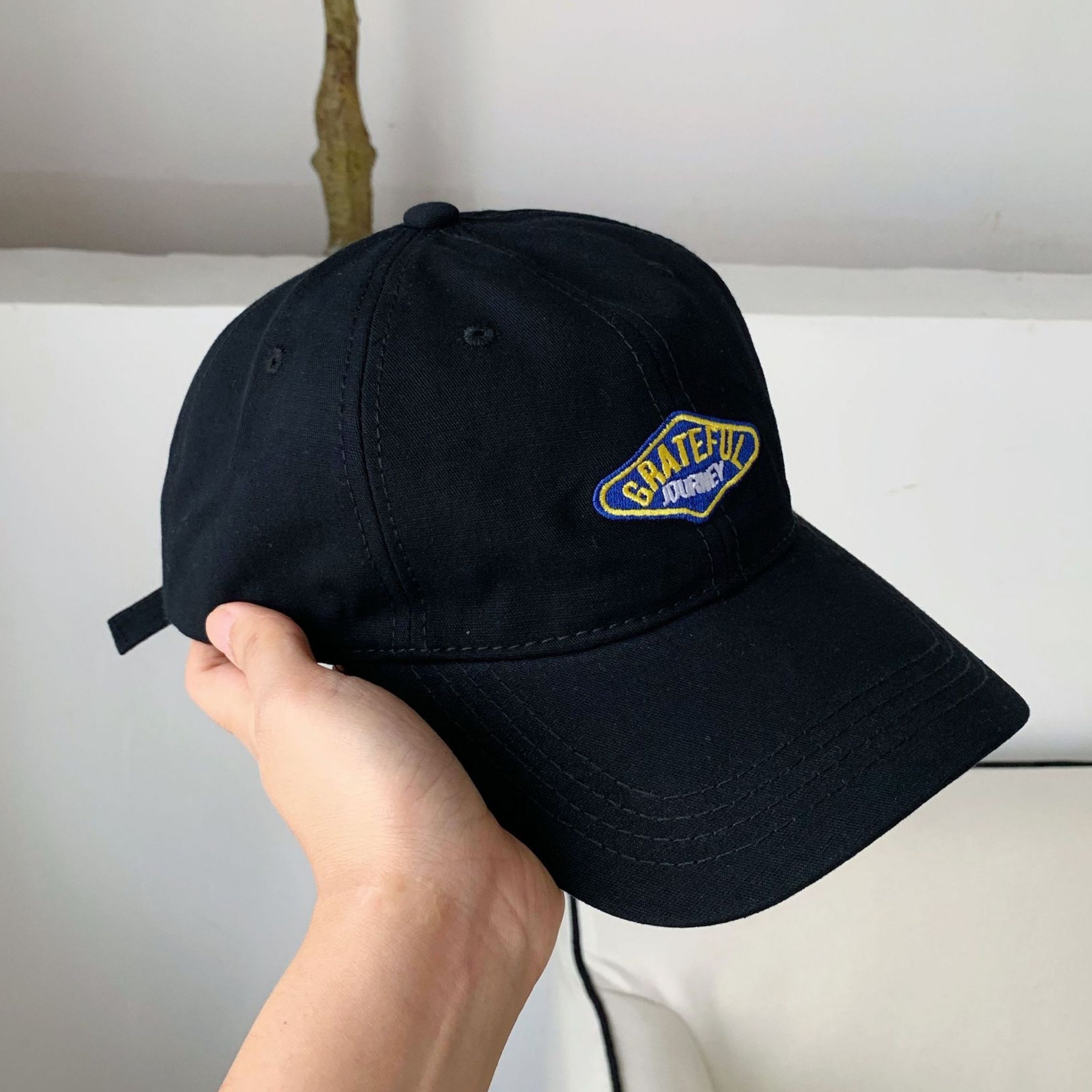 Nón lưỡi trai, nón kết cho cặp đôi nam nữ, form đẹp, màu đẹp