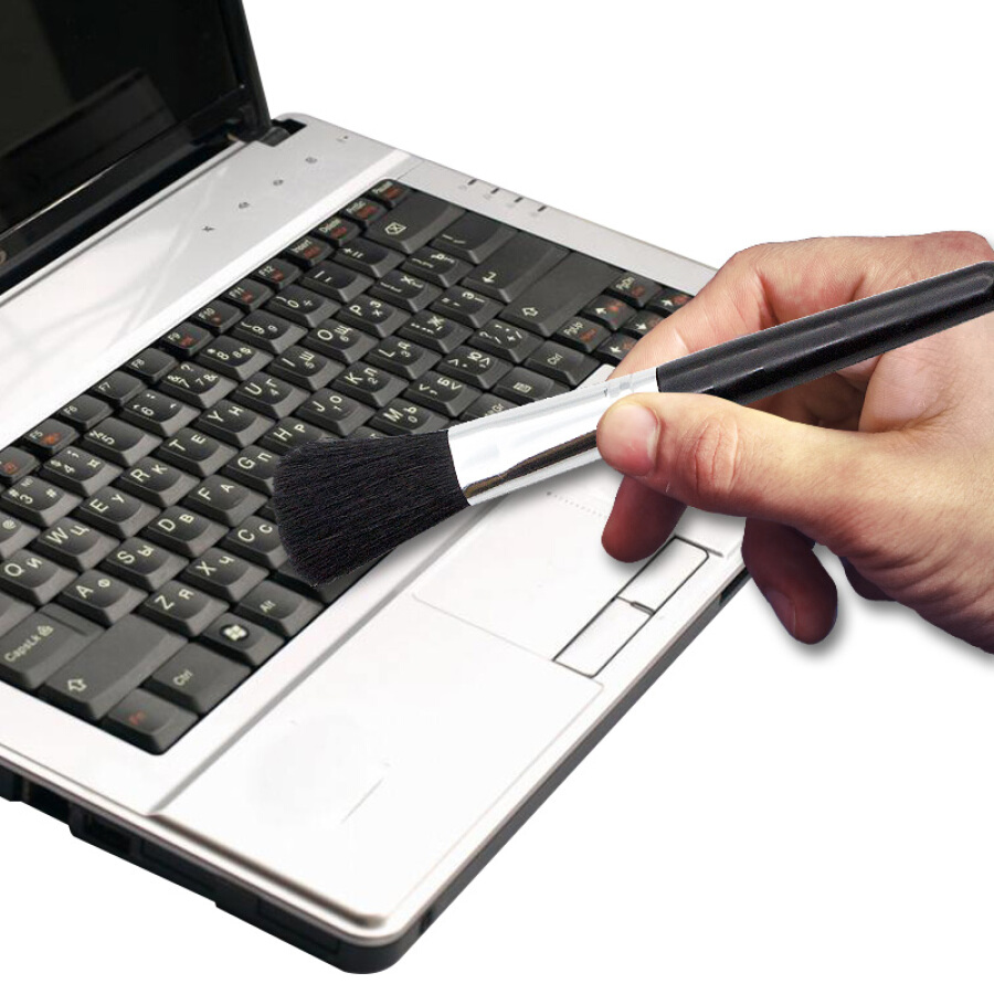 Cọ Quét Bàn Phím Paola 5871