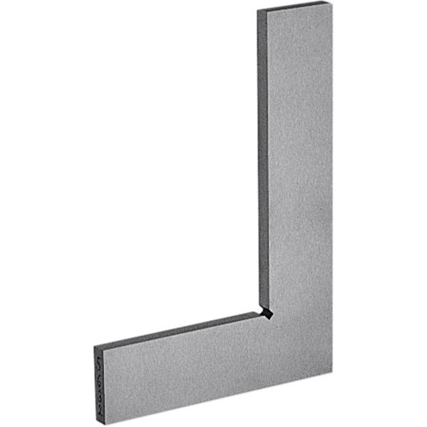Ke Vuông Holex 452590 150x100 Mm - Hàng Chính Hãng 100% từ Đức