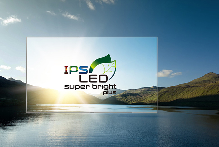 Smart tivi Panasonic 4K 55 inch TH-55FX800V - Hàng chính hãng Smart tivi Panasonic 4K 55 inch TH-55FX800V - Hàng chính hãng