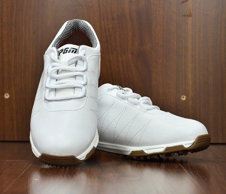 Giày Golf Nữ - PGM - XZ082 (MỚI 2019)