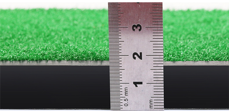 Thảm Tập Swing PGM DJD004 (33cm x 63cm)