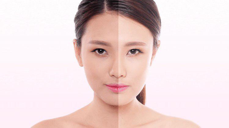 Liệu Trình 05 Lần Giảm Béo Với Công Nghệ Cavitation Tại Thiên Ngân Beauty & Spa Tặng Thêm 2 Lần