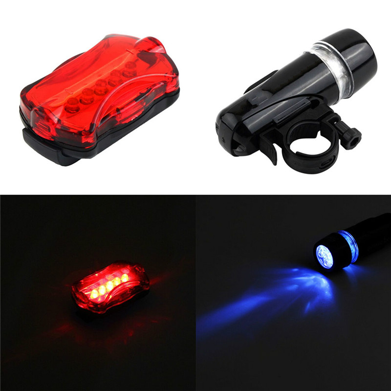 den-hau-canh-bao-an-toan-ban-dem