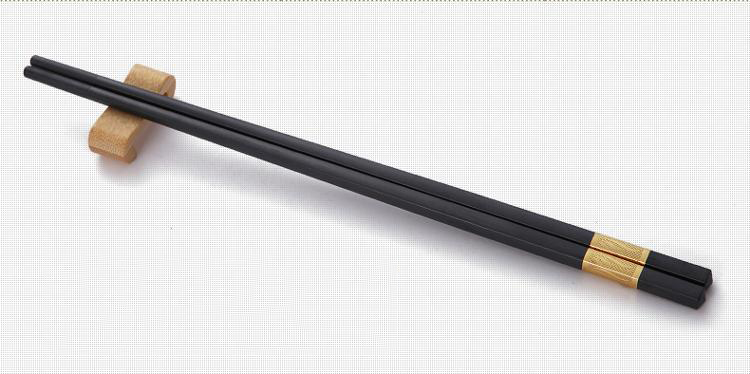 Bộ Đũa Ăn Nhật Bản Suncha KZ4061-Y