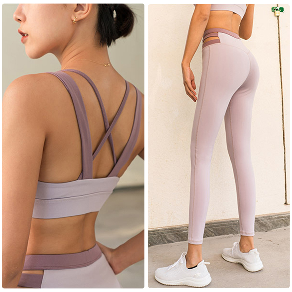 set-tap-dai-gym-yoga-the-thao-nu-phoi-soc-mau-ngang-eo-leona-sport