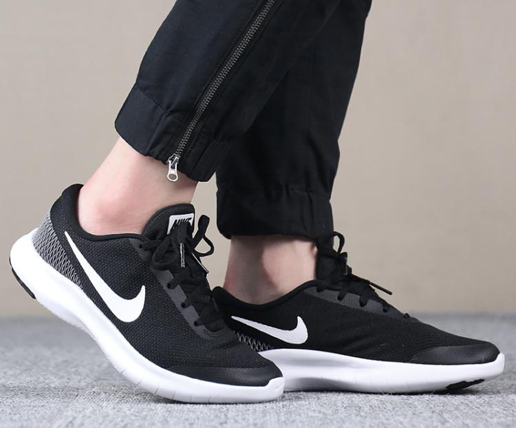 Giày Chạy Bộ Nữ WMNS Nike Flex Experience RN 7 908996