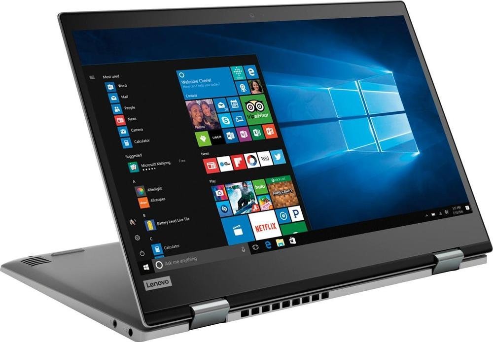 Brand New Lenovo Yoga 720-12IKB 2-in-1 Laptop Ideapad (81B5000KUS) - i5-7200U 8G 128SSD 12.5 - chính hãng từ Dell USBrand New Lenovo Yoga 720-12IKB 2-in-1 Laptop Ideapad (81B5000KUS) - i5-7200U 8G 128SSD 12.5 - chính hãng từ Dell US