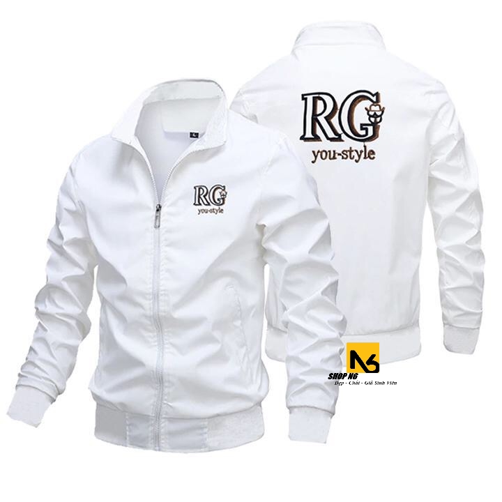 Mua Áo Khoác Nam Big Size Áo Khoác Dù Nam Hai Lớp Cổ Cao Chống Nắng Chống Lạnh Chống Gió Chống Tia UV Hàn Quốc Cao Cấp QD62 - ShopN6 (Nhiều Màu) - Mua Áo Khoác Nam Big Size Áo Khoác Dù Nam Hai Lớp Cổ Cao Chống Nắng Chống Lạnh Chống Gió Chống Tia Uv Hàn Quốc Cao Cấp Qd62 - Shopn6 (Nhiều Màu) -
