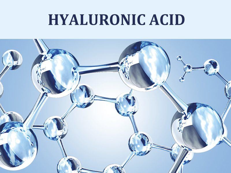 Viên Uống Hỗ Trợ Trẻ Hóa Da Pico Collagen Genki Fami, Hộp 180 viên