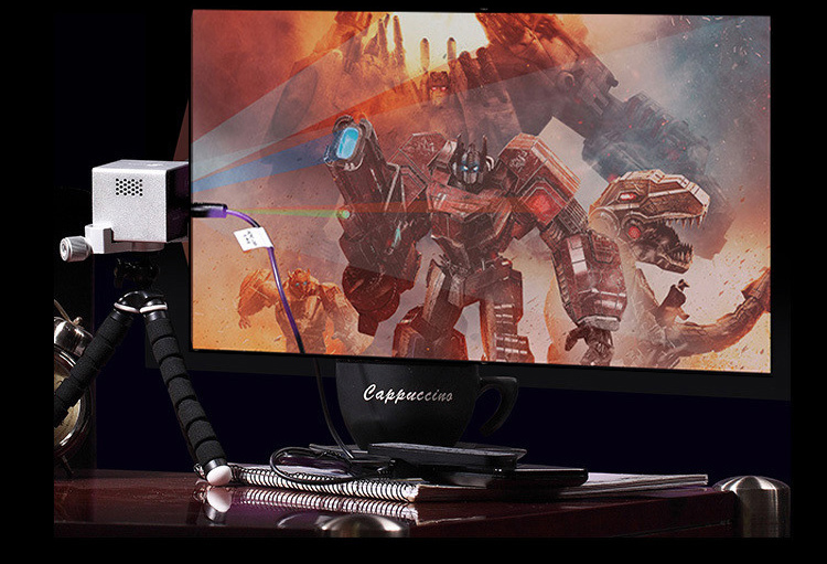 Màn Chiếu Kagaku 100 Inches Màn Chiếu Kagaku 100 Inches