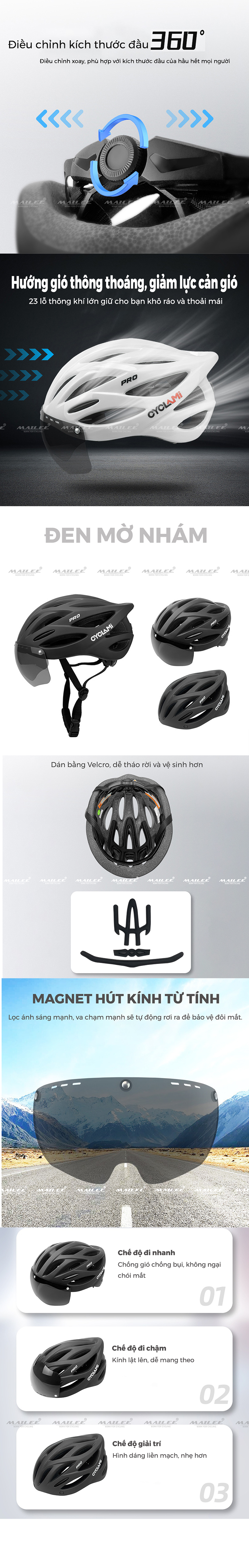 mu-bao-hiem-dap-xe-cyclami-king-gio-tu-tinh-chong-nga-dia-hinh-1 copy