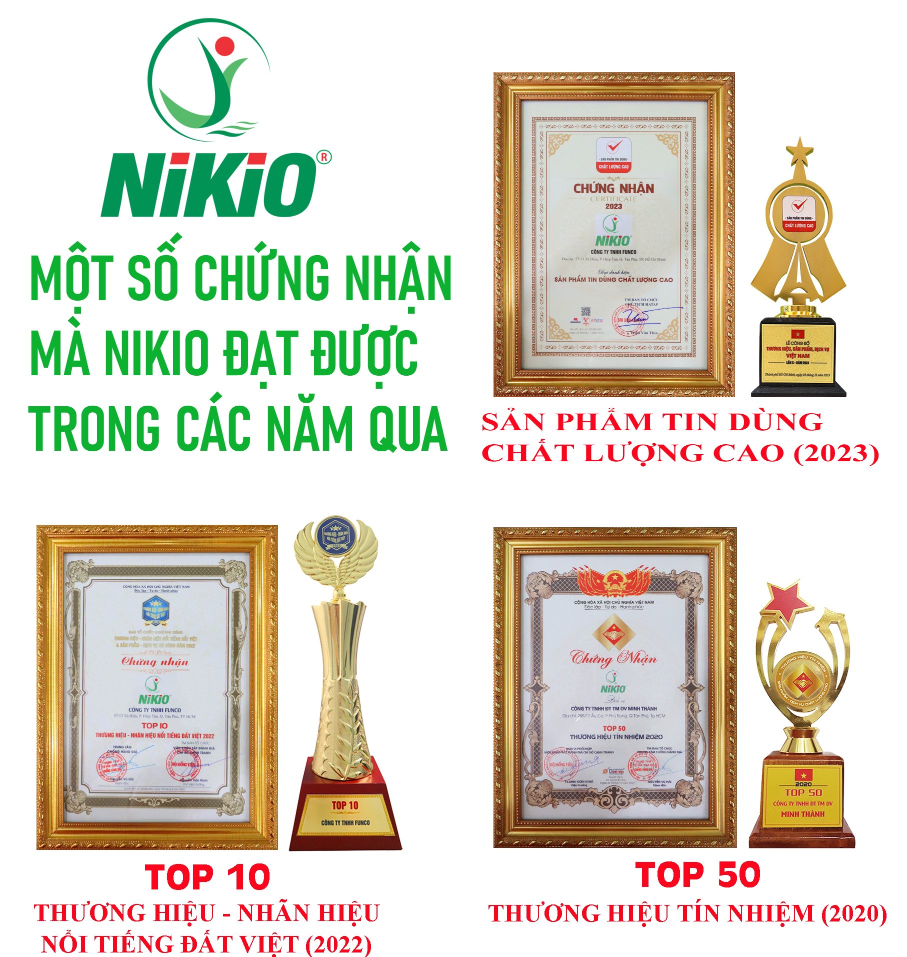 Máy Nén Ép Trị Liệu Suy Giãn Tĩnh Mạch Chân Nikio NK-287 - Massage Chân Bằng Công Nghệ Túi Khí Tân Tiến Với Áp Suất 50 Kpa - Tích Hợp Nhiệt Sưởi Ấm Đầu Gối - Tăng Tuần Hoàn Máu, Hỗ Trợ Cải Thiện Suy Giãn Tĩnh Mạch Và Đau Nhức Chân