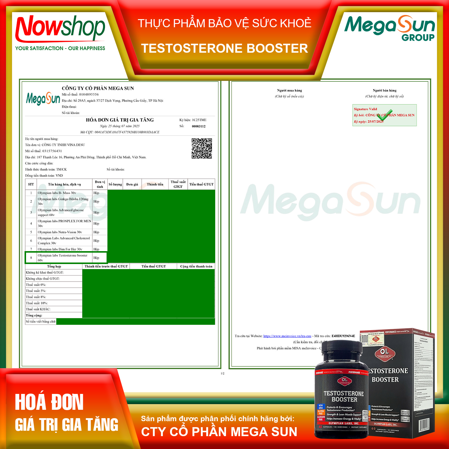 testosterone-booster-olympian-labs-hop-60-vien-tang-cuong-sinh-ly-cai-thien-suc-khoe-nam-gioi