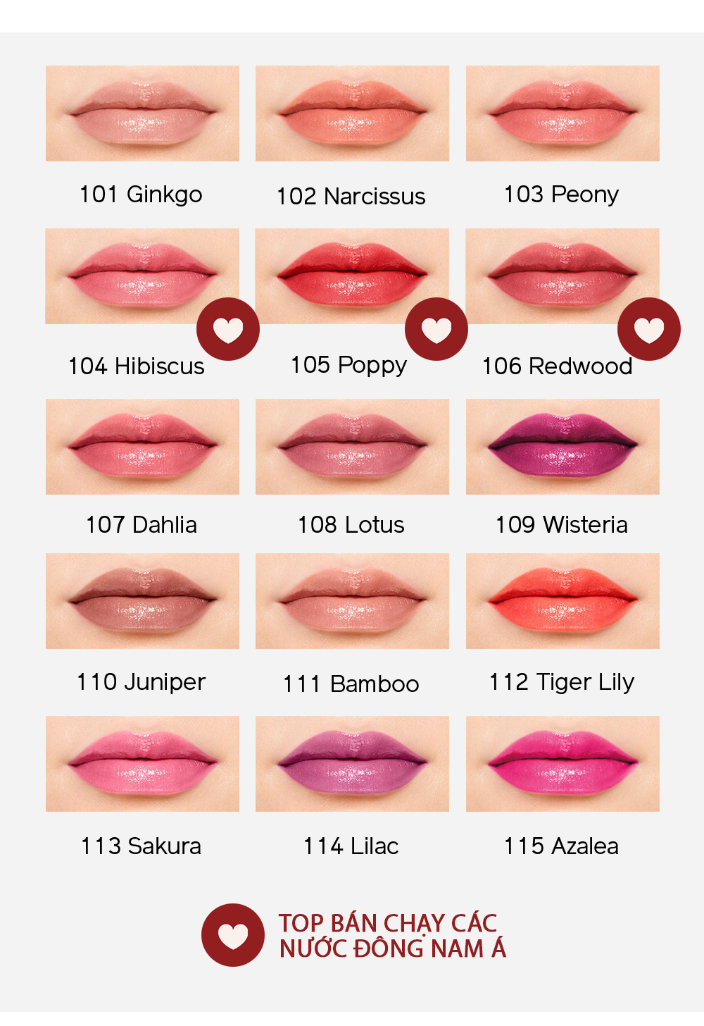 Son Dưỡng Màu Kết Cấu Gel Shiseido Colorgel Lipbalm (2g)