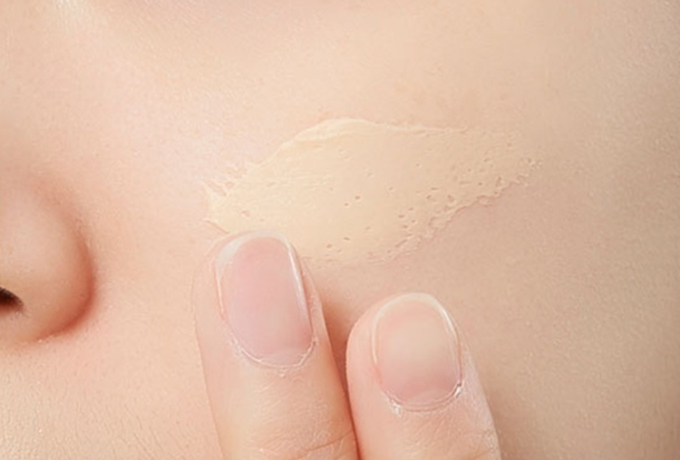 Kem Lót Trang Điểm A'Pieu Start Up Matt Primer (30ml)