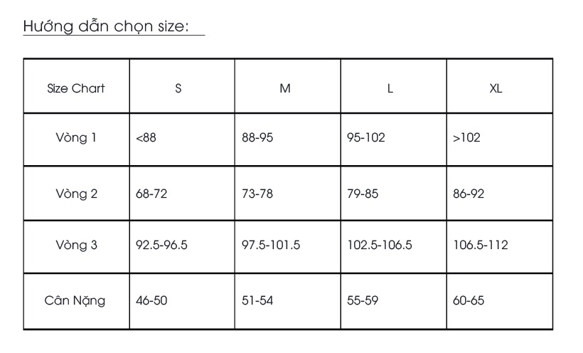 Áo Thể Thao Nữ Sports Bra Gravel