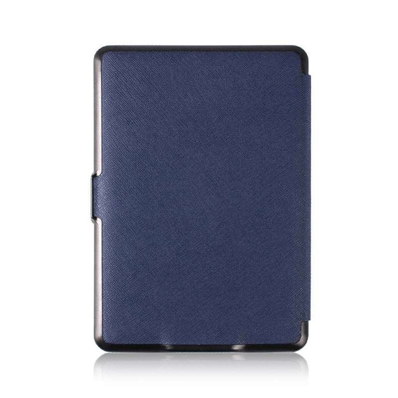 Bao da Kindle Paperwhite 2018 (7th Generation) dựng đứng máy