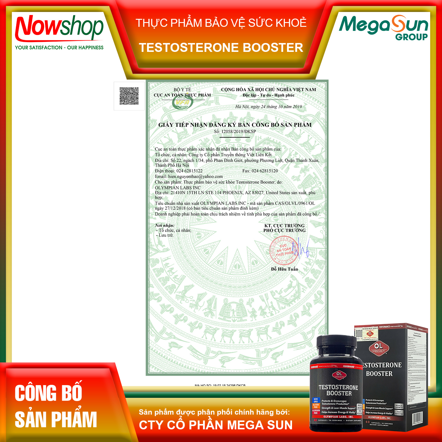 testosterone-booster-olympian-labs-hop-60-vien-tang-cuong-sinh-ly-cai-thien-suc-khoe-nam-gioi