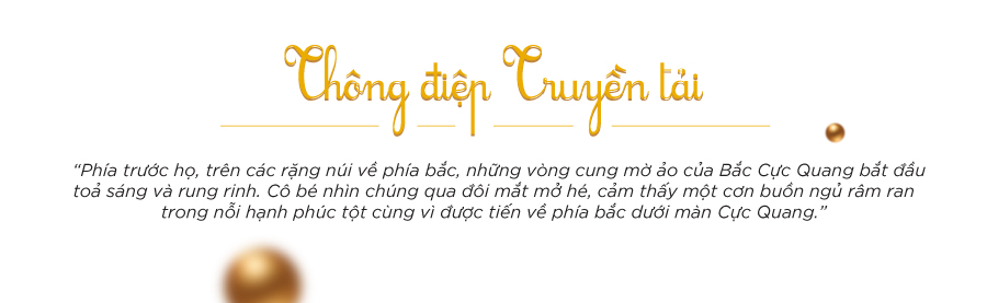 Boxset Vật Chất Tối Của Ngài (Trọn Bộ 3 Tập) Boxset Vật Chất Tối Của Ngài (Trọn Bộ 3 Tập)