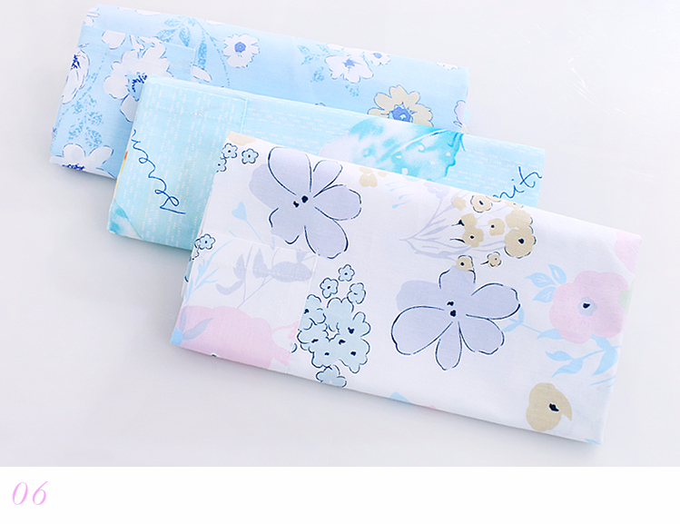 Áo Choàng Che Cho Bé Bú Elepbaby Áo Choàng Che Cho Bé Bú Elepbaby