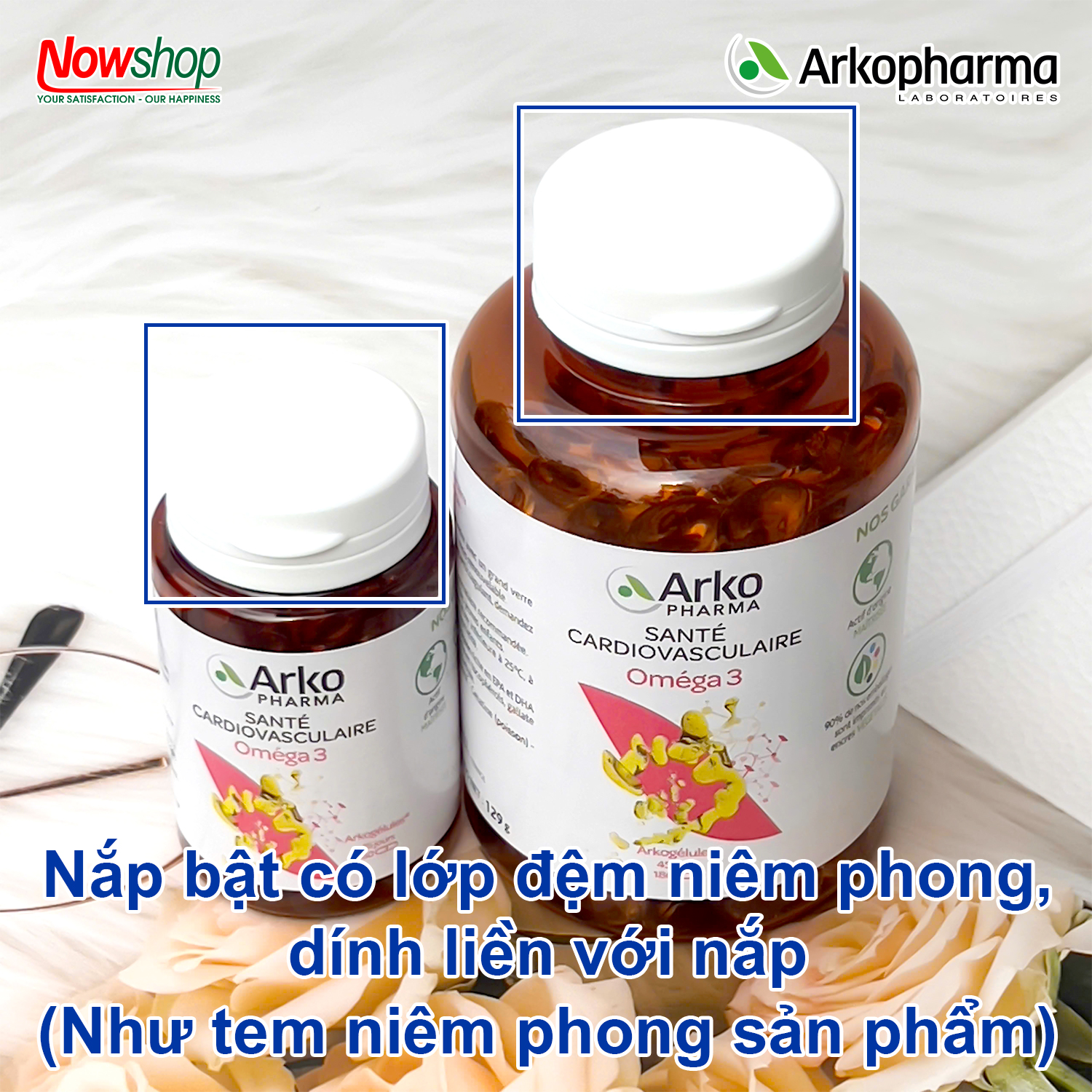 dau-ca-omega-3-arkogelules-arkopharma-180-vien-sang-mat-tang-tri-nho-tim-mach-khoe