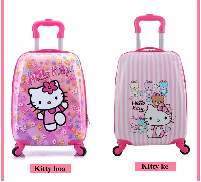 Bo Mạch Chủ Mainboard ASUS TUF GAMING X570-PLUS (WI-FI) - Hàng Chính Hãng