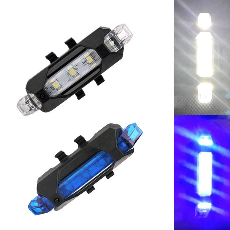 led-duoi-xe-dap