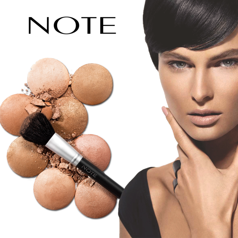 Phan ma hong mau gach nung NOTE