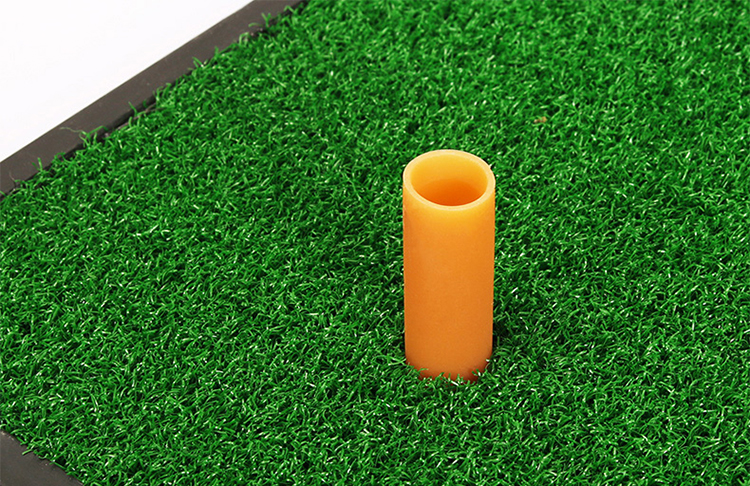 Thảm Tập Swing PGM DJD004 (33cm x 63cm)