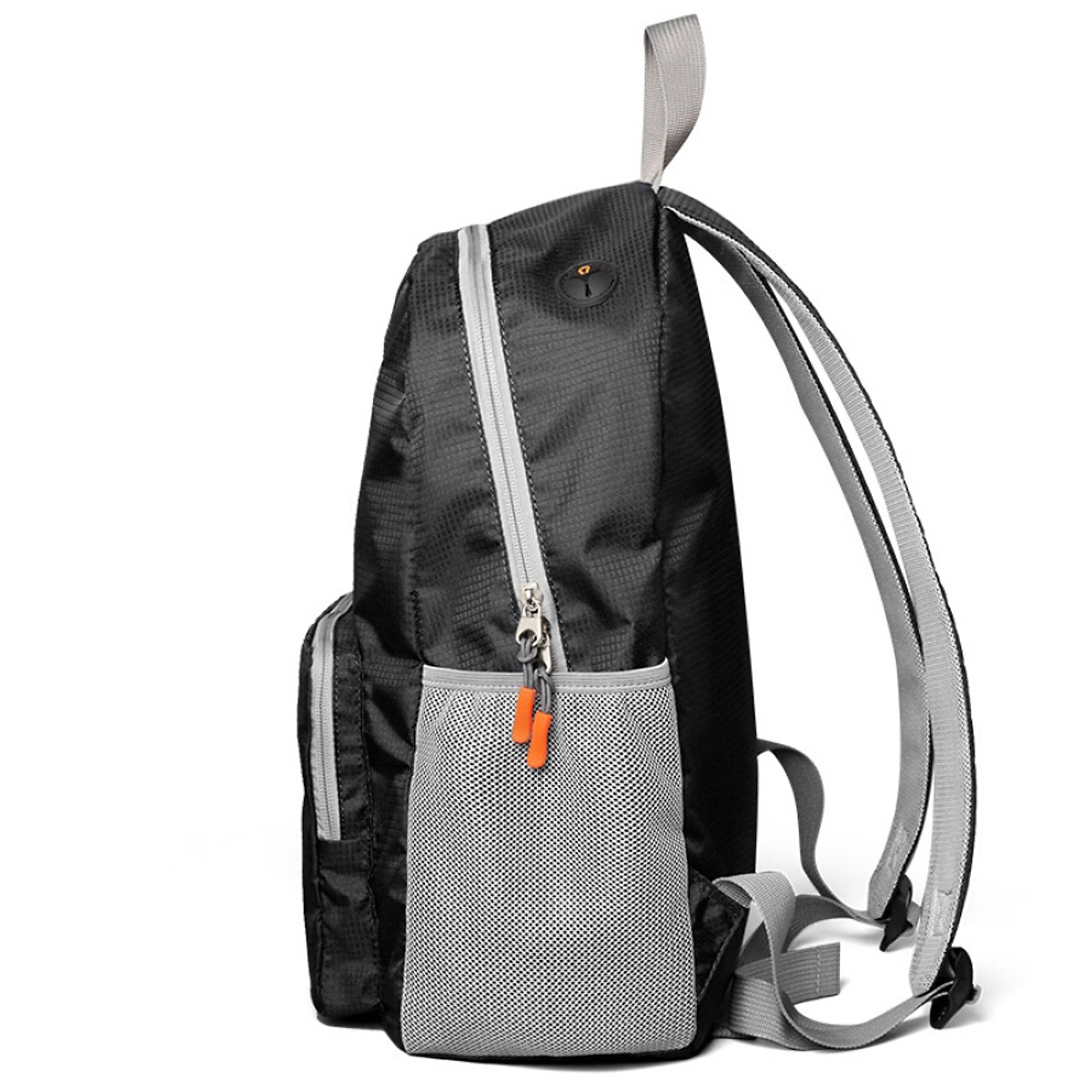 Balo Đựng Laptop Chống Thấm Nước Siêu Nhẹ GOLF D5BV82732S