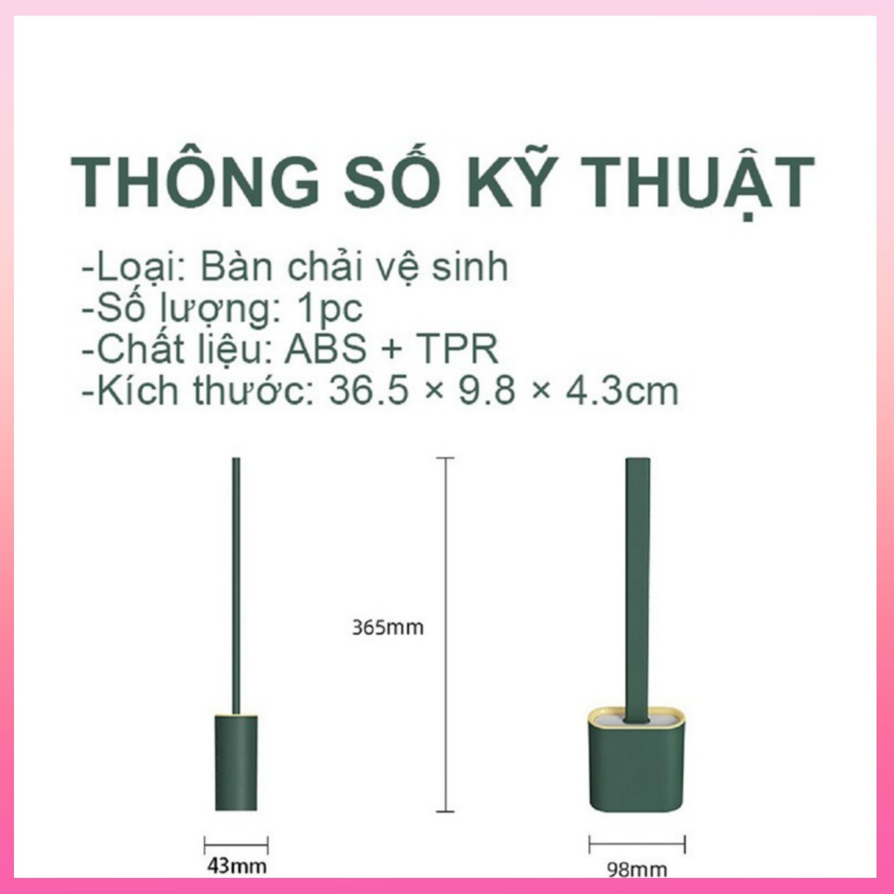 Tổng hợp 87 hình về mô hình nhận thức daotaonec #3 Tổng hợp 87 hình về mô hình nhận thức daotaonec