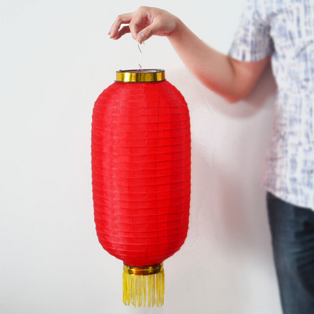 Lồng đèn Nhật Bản loại lớn V.2