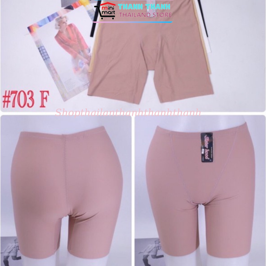 Mặc quần short đẹp cho cô nàng công sở đến nơi làm việc  Thời trang công  sở Rosy Belle