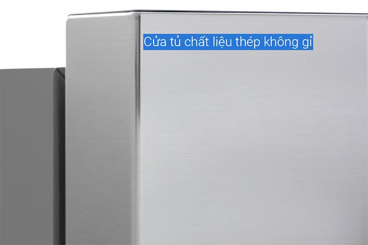 Tủ Lạnh Inverter LG GN-M315PS (315L)