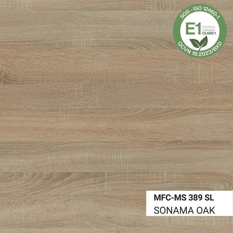 Kệ Gỗ Treo Góc Tường 5 Tầng Đa Năng Thương Hiệu KT411