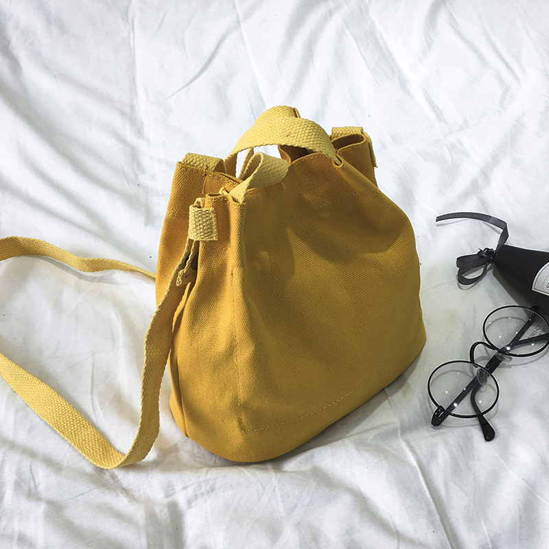 Túi Xách Hàn Quốc Cho Nữ