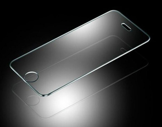 Kính Cường Lực 3D Full Màn Hình Cho iPhone 7 Plus / 8 Plus Benks Kính Cường Lực 3D Full Màn Hình Cho iPhone 7 Plus / 8 Plus Benks