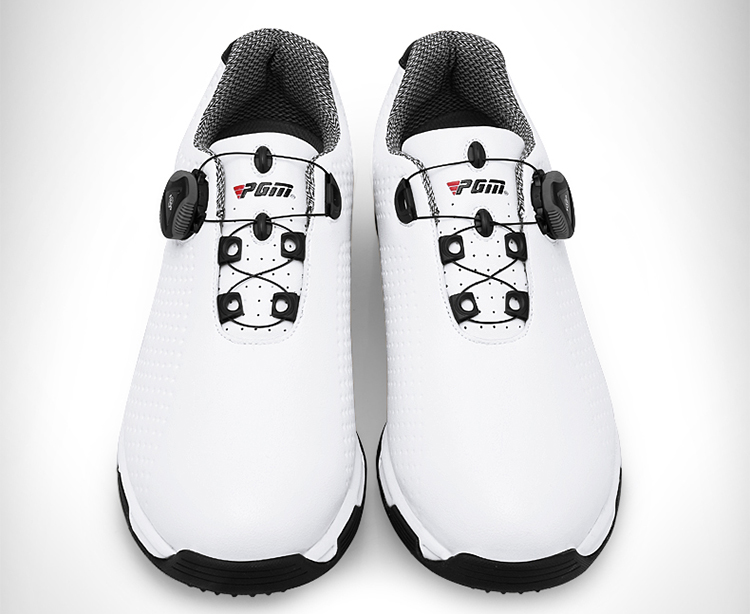 Giày Golf Nam - PGM - XZ095
